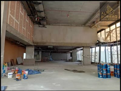 Building for Rent in Bur Dubai, Dubai - WhatsApp Image 2025-09-23 at 13.48. 36_9dd4c489. jpg