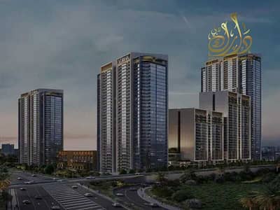 1 Bedroom Apartment for Sale in Motor City, Dubai - IMG-20250923-WA0144. jpg