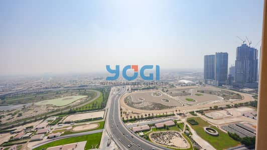 شقة 2 غرفة نوم للبيع في الخليج التجاري، دبي - VIN07341. jpg