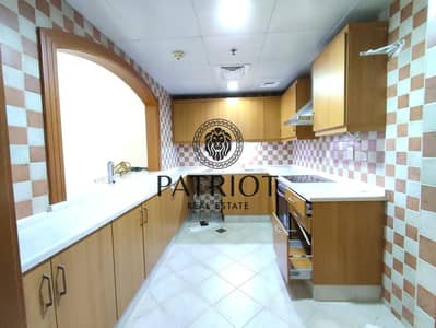 1 Спальня Апартаменты в аренду в Барша Хайтс (Тиком), Дубай - WhatsApp Image 2025-01-13 at 03.25. 10_32789ede. jpg