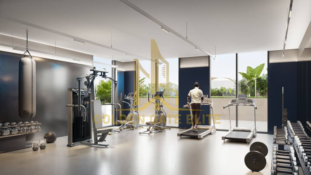 9 V1STARA_Gents Gym. jpg