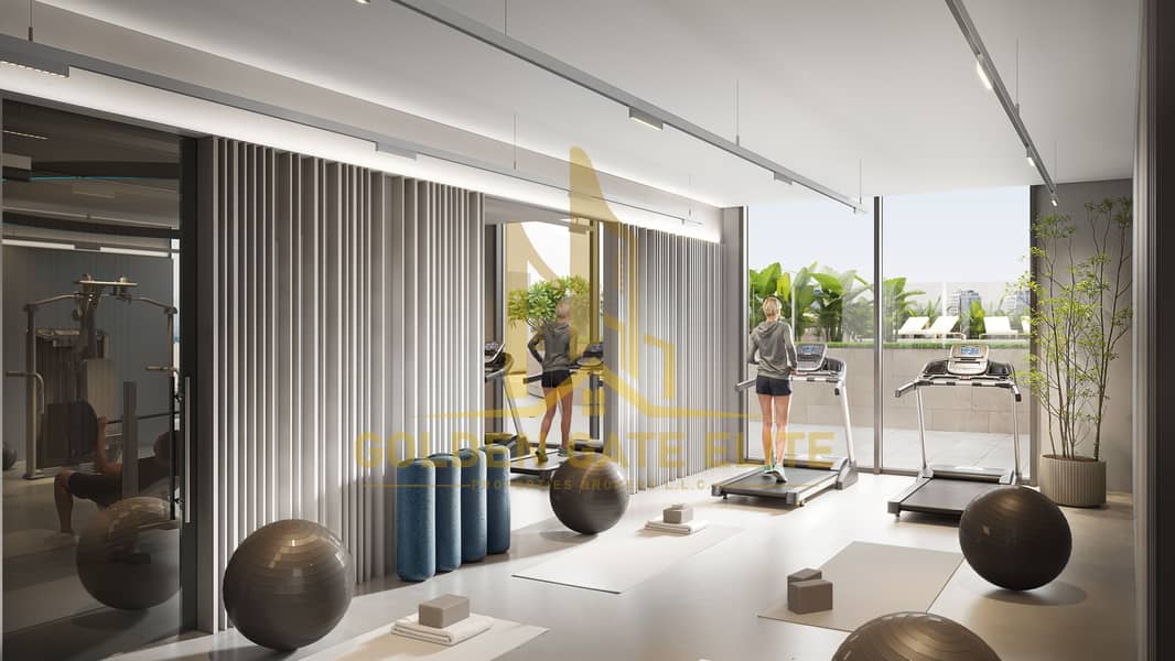 12 V1STARA_Ladies Gym. jpg