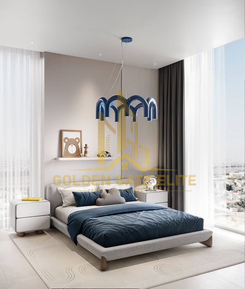 15 2_Kids Room. jpg