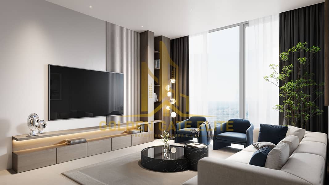 17 2_Living_2. jpg