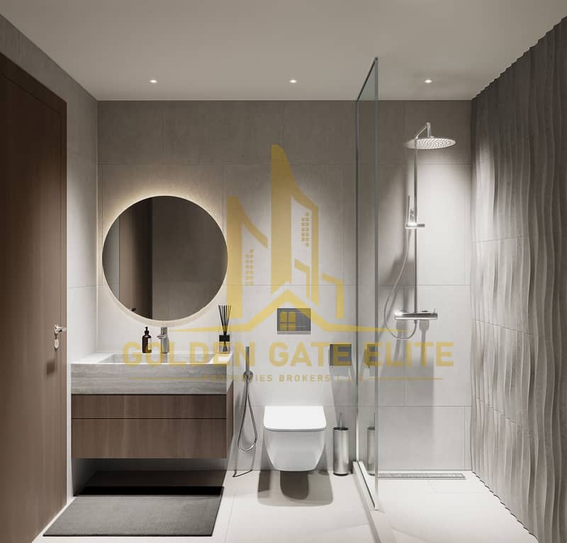 20 2_Bathroom. jpeg