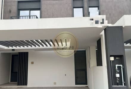 迪拜南部街区， 迪拜 3 卧室联排别墅待售 - 1c983980-e755-4fe5-b642-23133c9571b0. jpg