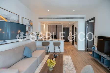 1 Bedroom Apartment for Rent in Dubai Marina, Dubai - 2_X-Design. jpg