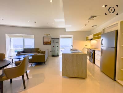 2 Bedroom Flat for Rent in Sheikh Zayed Road, Dubai - IMG_3081. jpeg