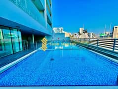 Ready To Move ! Perfectly Priced ! Stunning Location