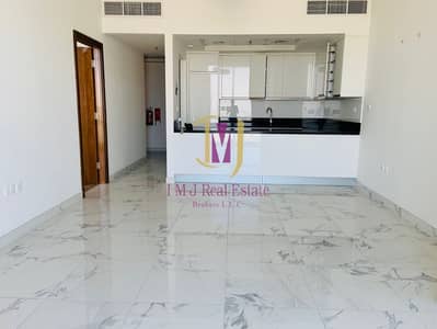 1 Bedroom Flat for Rent in Business Bay, Dubai - f2a2120a-d261-4202-af53-2756ac32903f. jpg