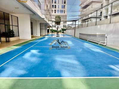 2 Bedroom Flat for Rent in Al Jaddaf, Dubai - 7283c17f-0b7b-4998-be20-8abe85e3139d. jpeg