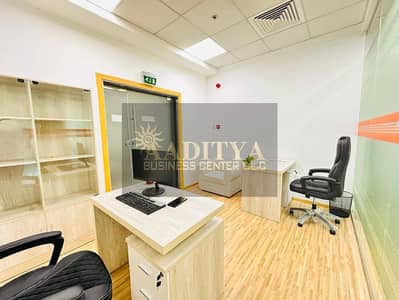 Office for Rent in Bur Dubai, Dubai - 8e75eb92-eafe-4413-9210-c7489d9bccbe. jpg
