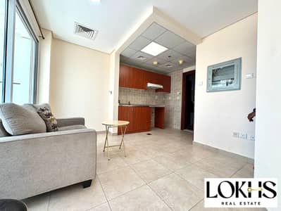 Studio for Rent in Jumeirah Lake Towers (JLT), Dubai - WhatsApp Image 2025-09-24 at 15.50. 05. jpeg