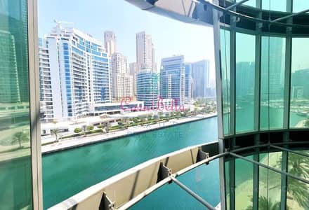 2 Bedroom Apartment for Rent in Dubai Marina, Dubai - WhatsApp Image 2025-09-24 at 4.45. 08 PM (1). jpeg