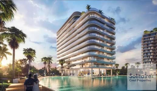 2 Bedroom Apartment for Sale in Dubai South, Dubai - 1. jpg
