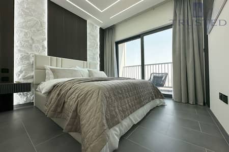 1 Bedroom Flat for Sale in Sobha Hartland, Dubai - 1. jpg