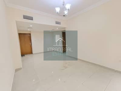 2 Bedroom Flat for Rent in Al Taawun, Sharjah - IMG-20250924-WA0023. jpg