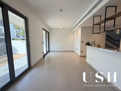 3 Bedroom Villa for Rent in Tilal Al Ghaf, Dubai - IMG-20250915-WA0148. jpg
