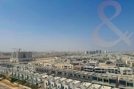 Studio for Rent in Al Furjan, Dubai - Luxurious Studio | Prime Location | Furnished