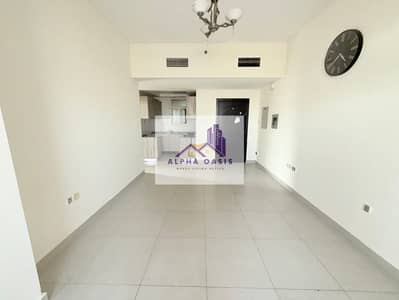 2 Bedroom Flat for Rent in Dubai Silicon Oasis (DSO), Dubai - IMG_0779. jpg