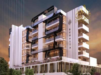Студия Продажа в Интернешнл Сити, Дубай - 96e0b8b1171cf188cd8f7f7de21c2d26. jpg