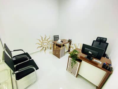 Office for Rent in Al Garhoud, Dubai - 0ad9e0e5-5cd7-4c62-8677-63aa71bfcc36. jpg