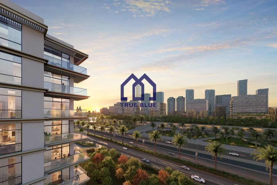 2 5. Balcony to rak central vie_new. jpg