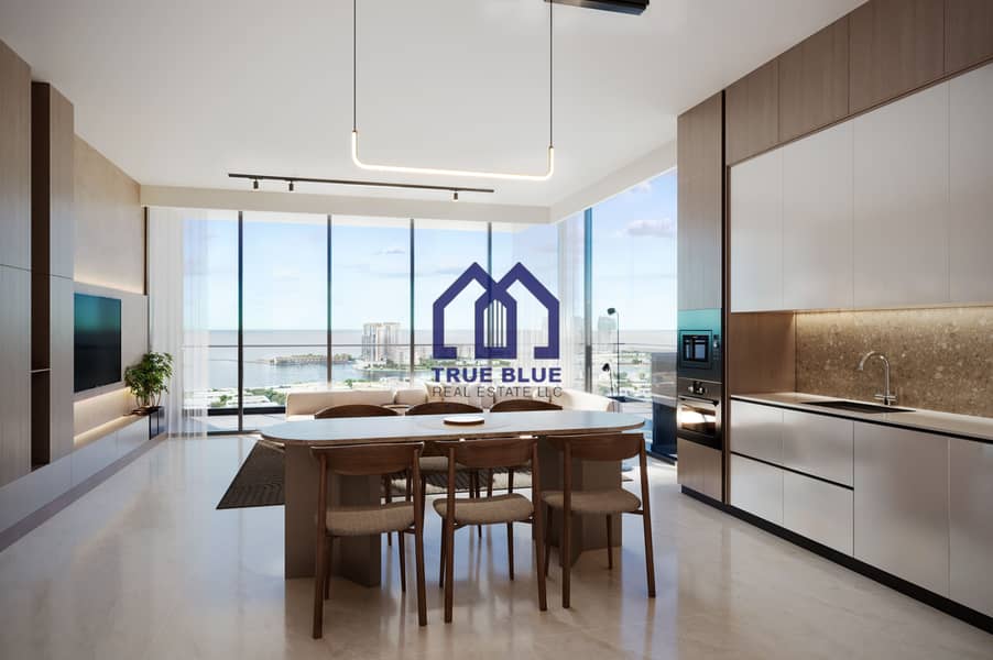 7 3 BD APARTMENT LIVING. jpg