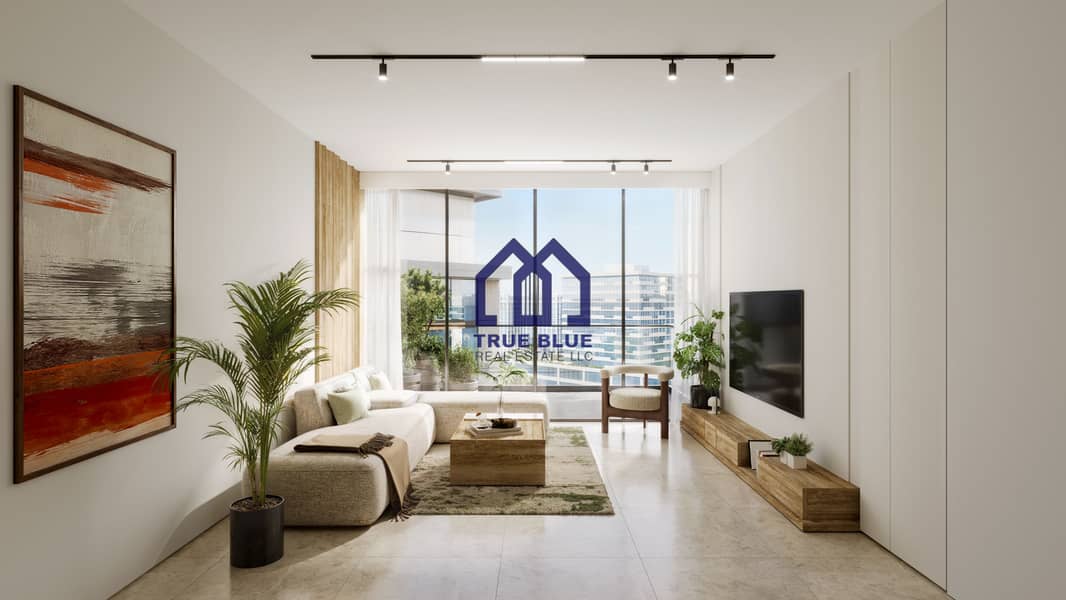 12 BD Living. jpg