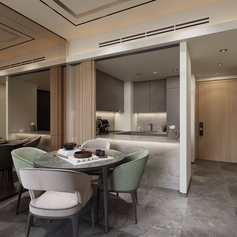 5 IC3-F68 1BHK V1. jpg