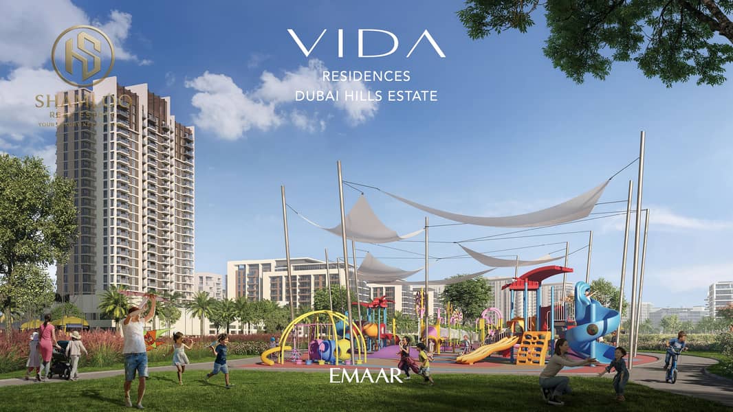 8 VIDA_RESIDENCES_DHE_IMAGE4. jpg