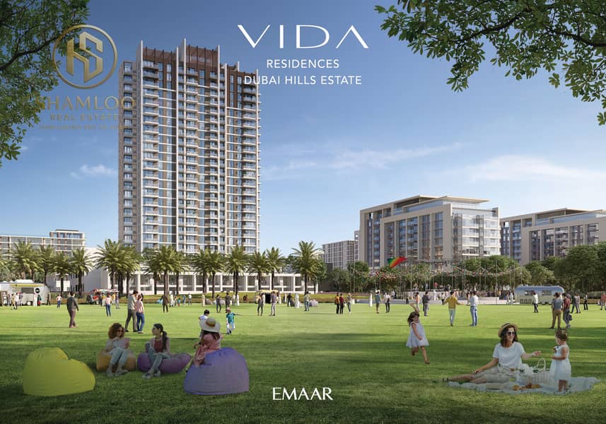 9 VIDA_RESIDENCES_DHE_IMAGE1. jpg