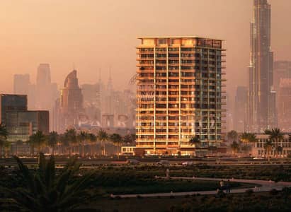 2 Bedroom Apartment for Sale in Al Jaddaf, Dubai - Screenshot (930). png