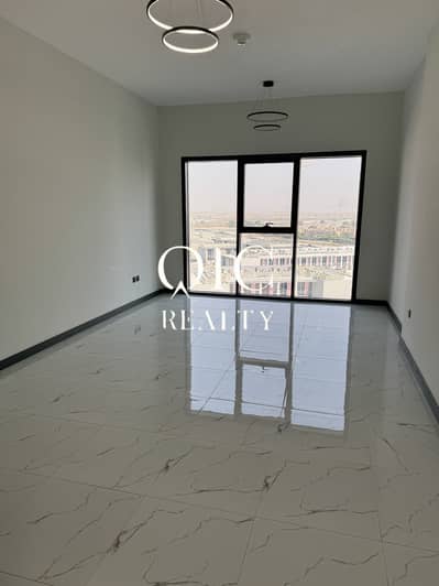 Studio for Sale in Dubailand, Dubai - thumbnail_IMG_7054. jpg