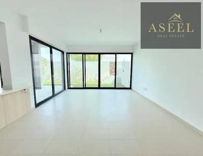 4 Bedroom Villa for Rent in Dubailand, Dubai - WhatsApp Image 2025-09-24 at 4.27. 42 PM (1). jpeg
