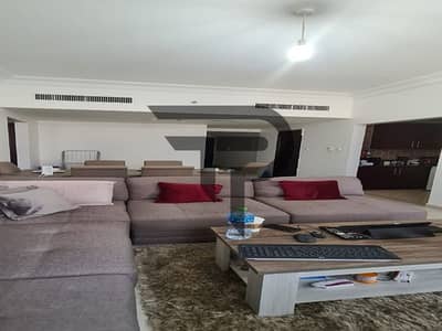 1 Bedroom Flat for Rent in Jumeirah Lake Towers (JLT), Dubai - IMG-20250924-WA0047_7_11zon. jpg