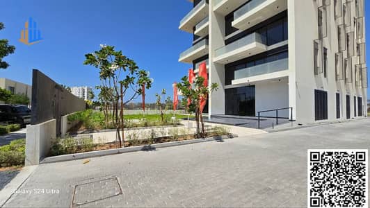 Studio for Sale in Al Zorah, Ajman - photo_5951810076882881757_y. jpg
