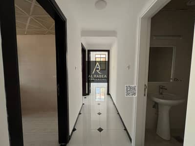 2 Bedroom Apartment for Rent in Al Rawda, Ajman - 2b104cdc-e5f6-4725-8371-7fea81f9a8db. jpg