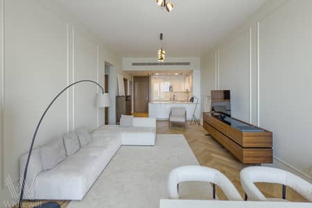 1 Bedroom Flat for Rent in Al Wasl, Dubai - IMG_5171. jpg