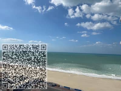 2 Bedroom Apartment for Rent in Corniche Ajman, Ajman - WhatsApp Image 2025-01-02 at 19.19. 57. jpeg
