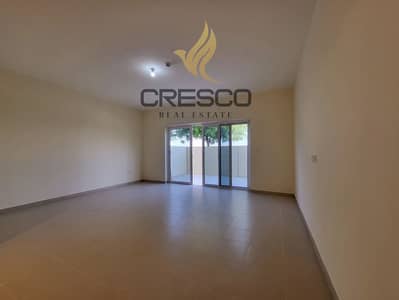 2 Bedroom Apartment for Rent in Dubai South, Dubai - Spacious | Landmark View | Gated Community