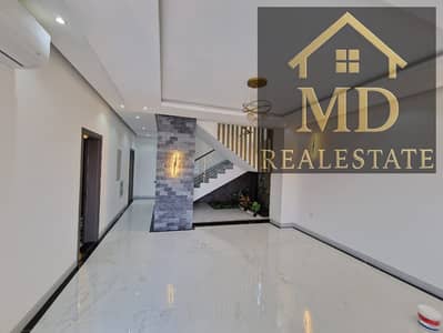 فیلا 5 غرف نوم للايجار في الزاهية، عجمان - d517768d-8553-49e2-8e2d-42ef293ec3cb. jpg