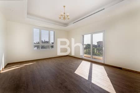 5 Bedroom Villa for Sale in The Villa, Dubai - Luxurious Villa |5Bed with Elevator|Large Plot