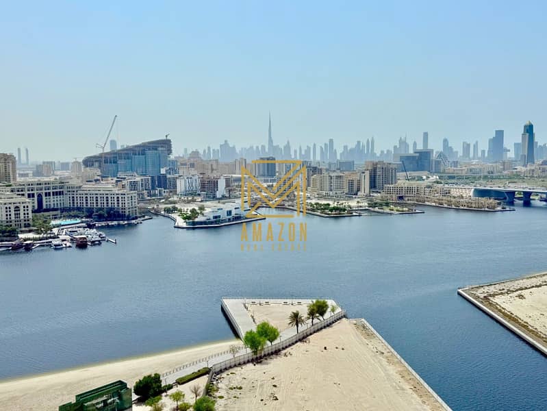 2 Marsa Plaza 15. jpg