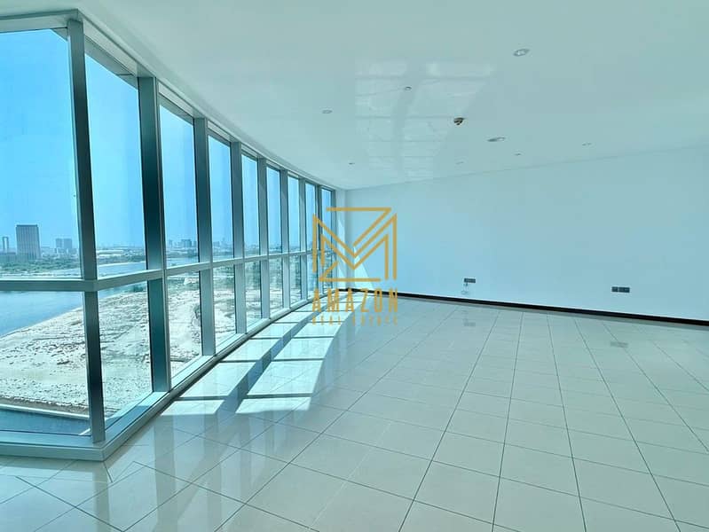 3 Marsa Plaza 3. jpg