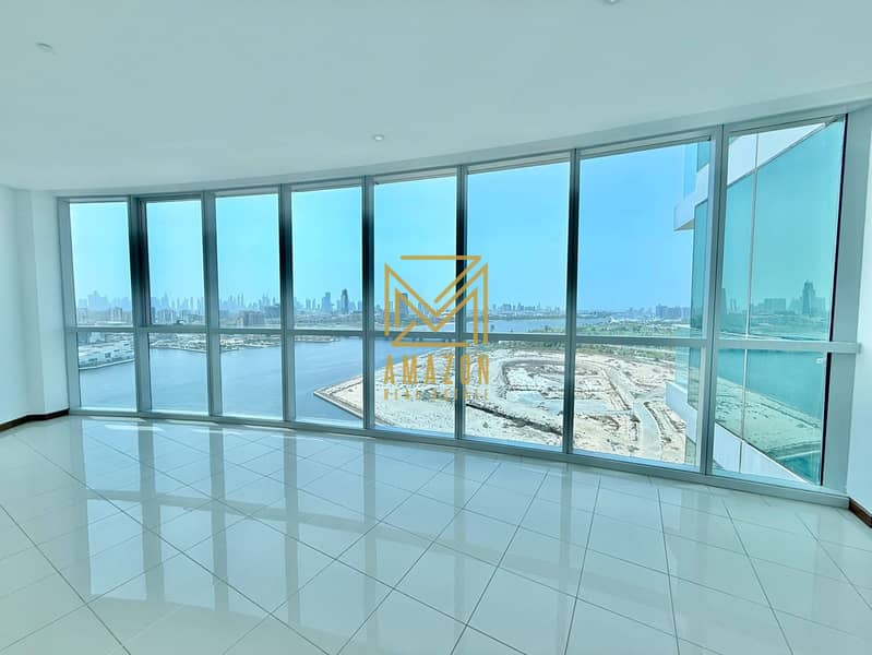 6 Marsa Plaza 21. jpg