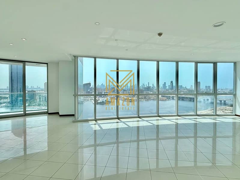 7 Marsa Plaza 18. jpg