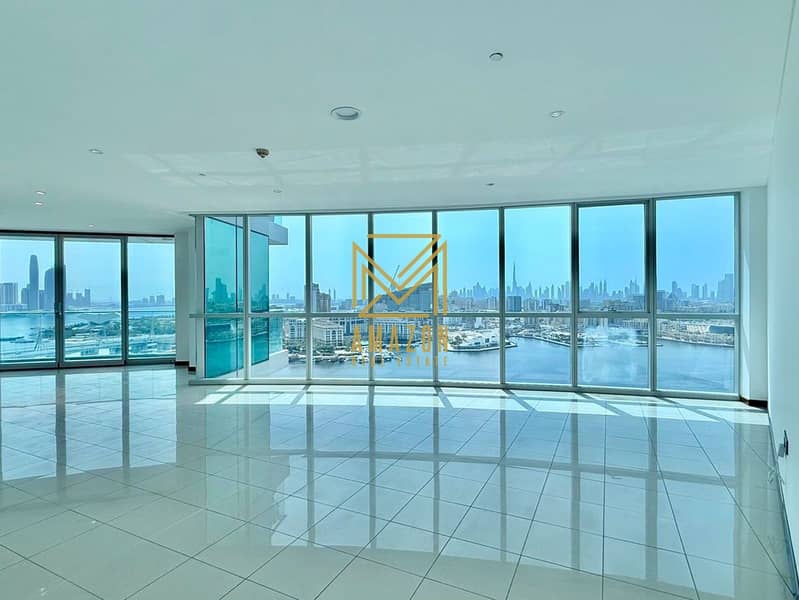 8 Marsa Plaza 19. jpg