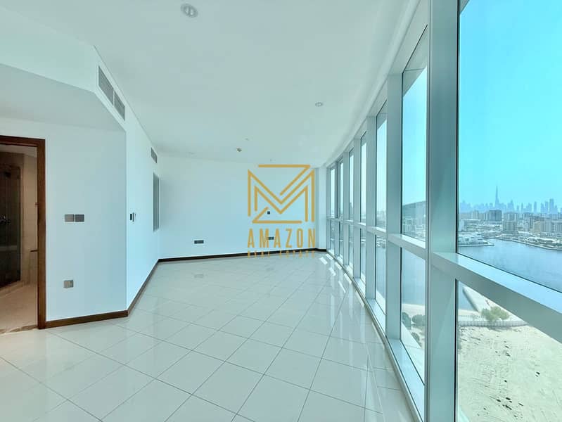 10 Marsa Plaza 17. jpg