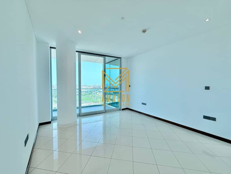 11 Marsa Plaza 6. jpg